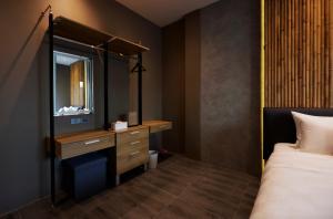 sand dollar boutique hotel