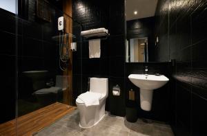 sand dollar boutique hotel