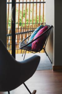 sand dollar boutique hotel