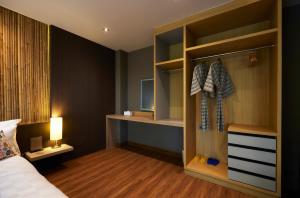 sand dollar boutique hotel