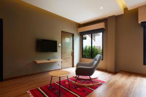 sand dollar boutique hotel