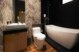 sand dollar boutique hotel