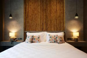sand dollar boutique hotel