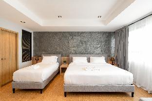 infinite hotel kaset
