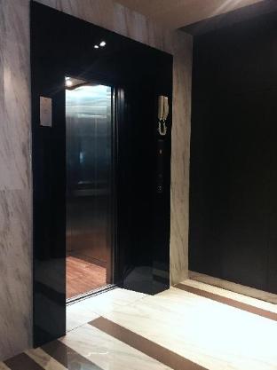 melodi hotel dannok