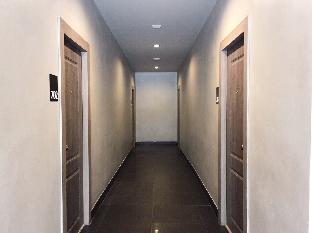 melodi hotel dannok