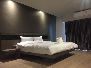 melodi hotel dannok