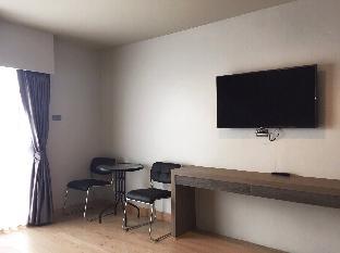 melodi hotel dannok