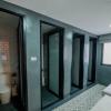 lynlan hostel and cafe