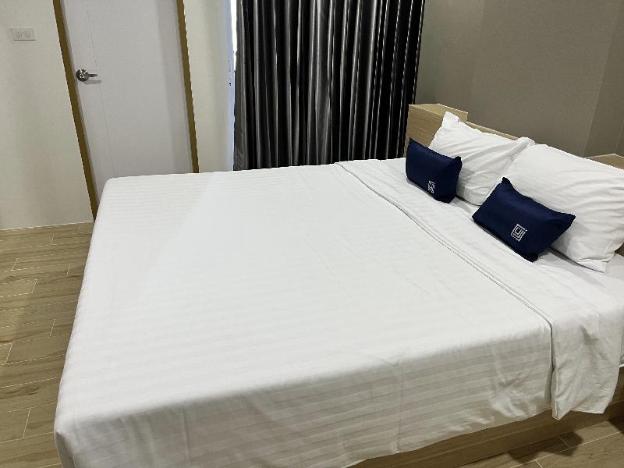 zayn express and suites