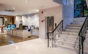 zayn express and suites