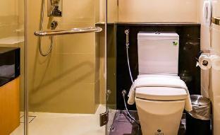 zayn express and suites