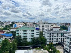 bangkok