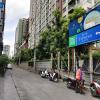 bangkok