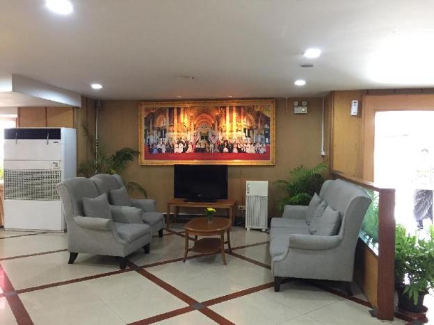 the patra sha extra plus