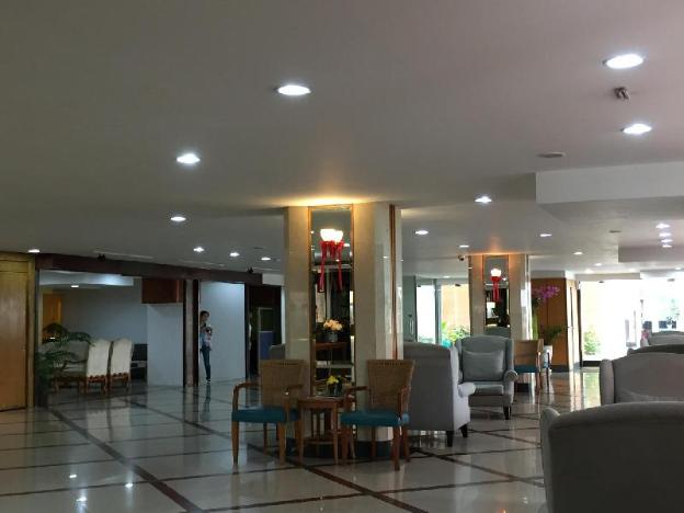 the patra sha extra plus