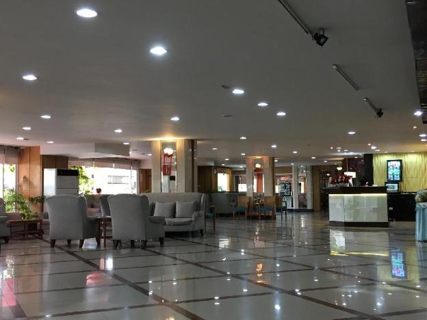 the patra sha extra plus