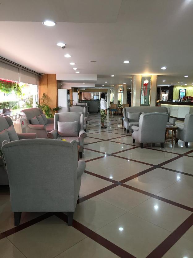 the patra sha extra plus