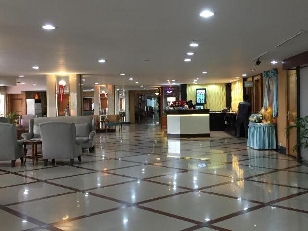 the patra sha extra plus