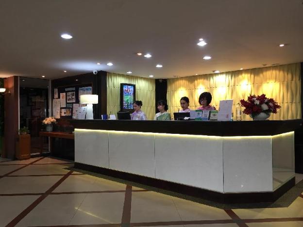 the patra sha extra plus