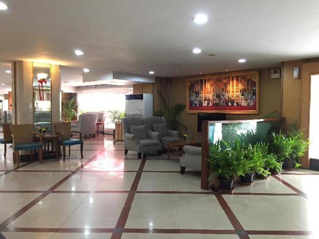 the patra sha extra plus