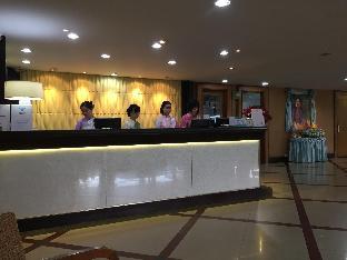 the patra sha extra plus