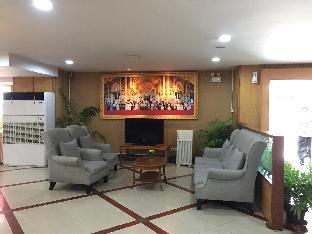 the patra sha extra plus