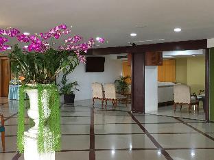 the patra sha extra plus