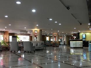 the patra sha extra plus