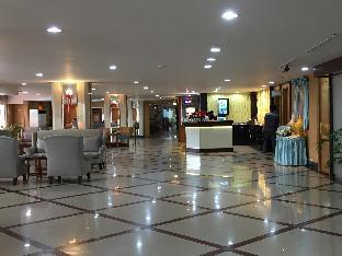 the patra sha extra plus