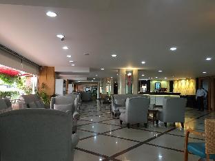 the patra sha extra plus