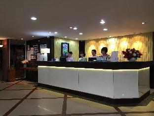 the patra sha extra plus