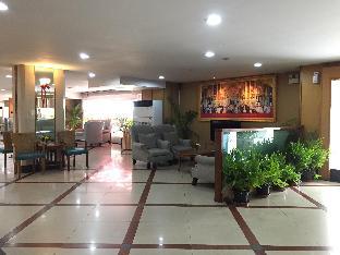 the patra sha extra plus