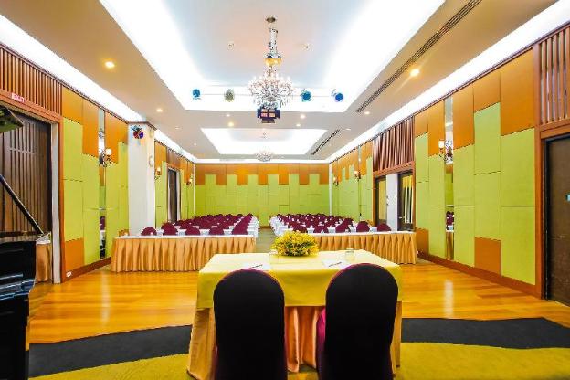 the patra sha extra plus