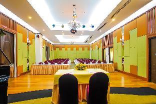 the patra sha extra plus