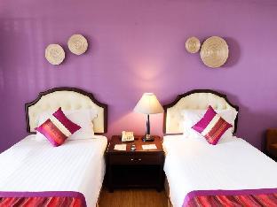 the patra sha extra plus