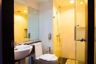 the patra sha extra plus