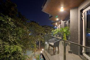 air by ahuja residences