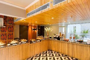 air by ahuja residences