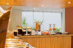 air by ahuja residences