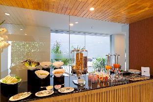 air by ahuja residences