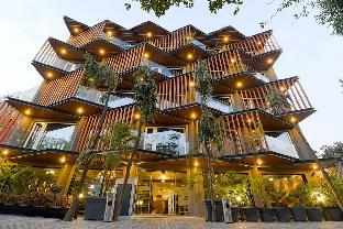 air by ahuja residences