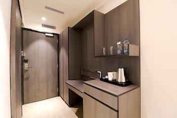 air by ahuja residences