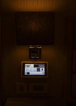 air by ahuja residences