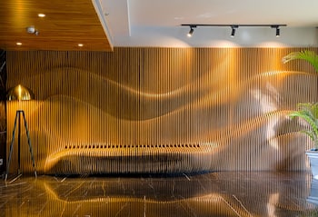 air by ahuja residences