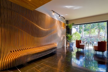 air by ahuja residences