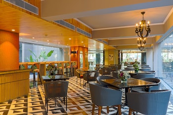 air by ahuja residences