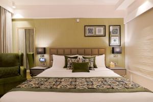 air by ahuja residences