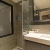 air by ahuja residences