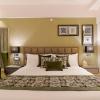 air by ahuja residences